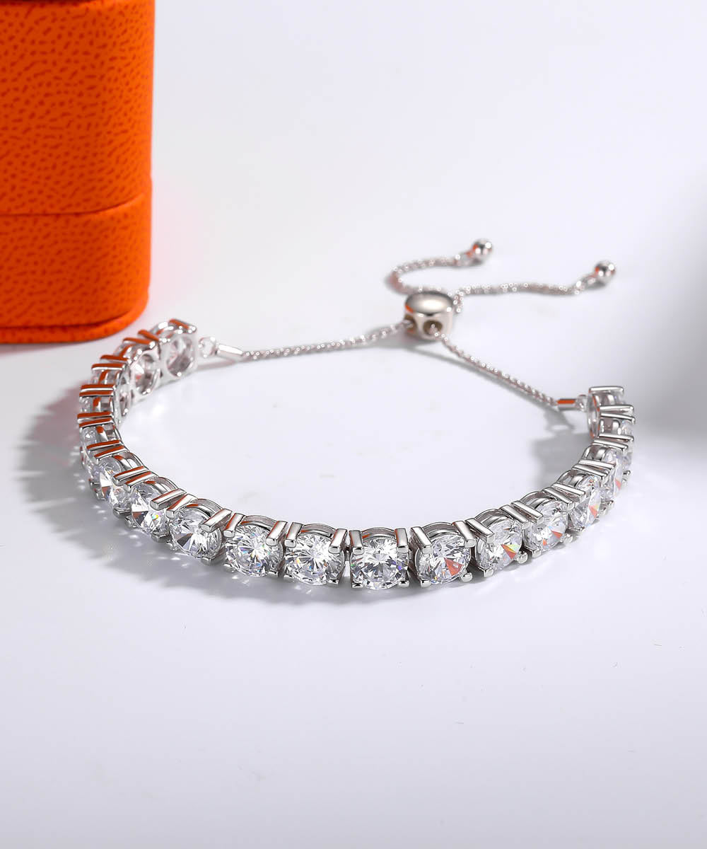 Satéur Destinée Bracelet™