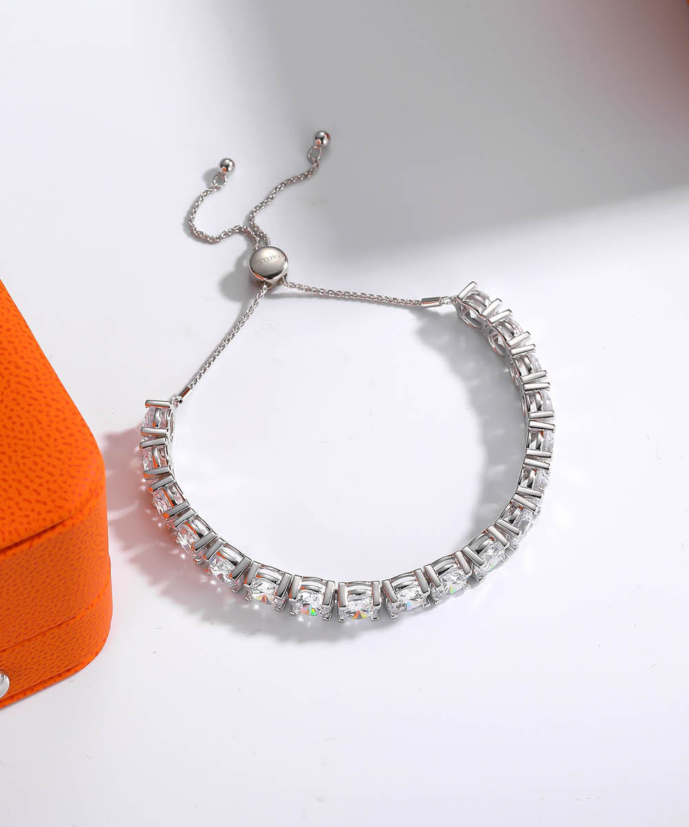 Satéur Destinée Bracelet™