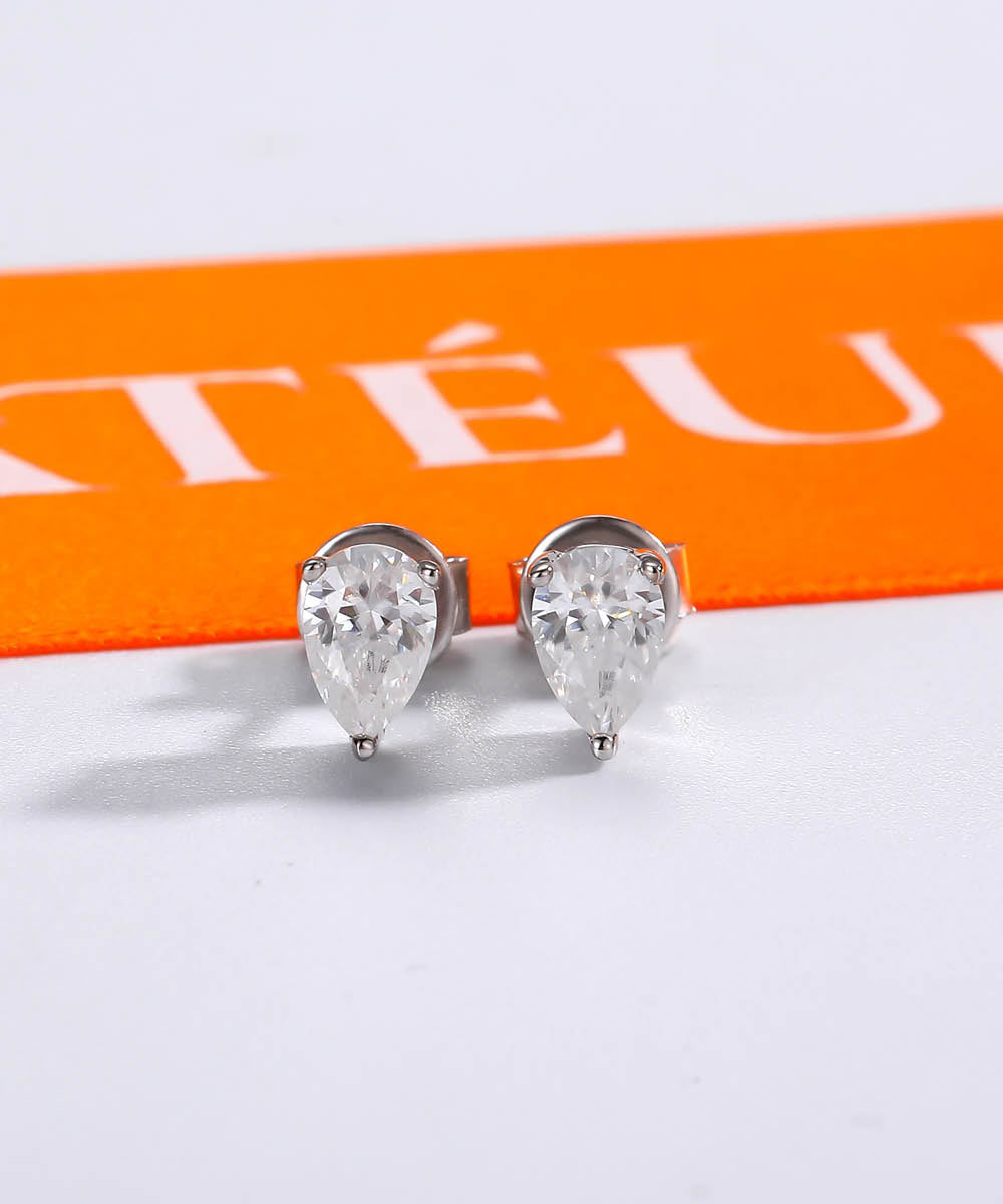 Satéur La Larme 耳環™