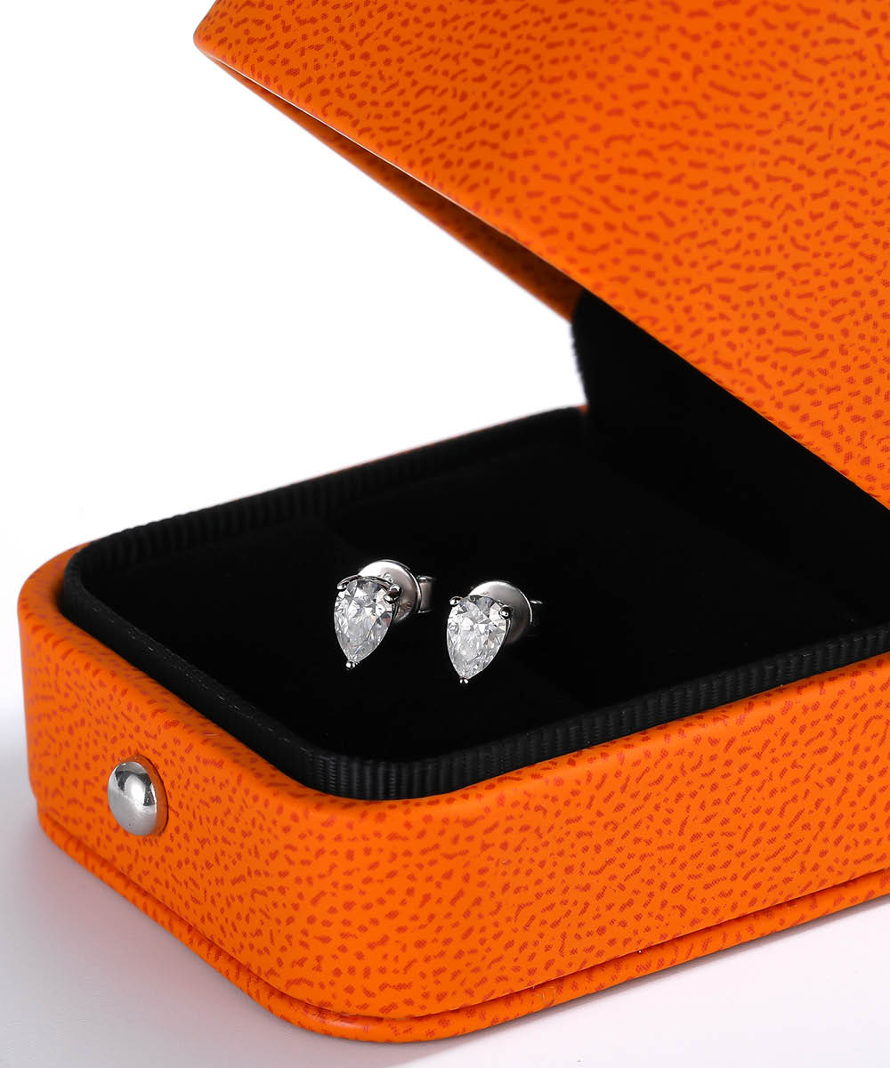 Satéur La Larme 耳環™