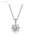 Satéur Destinée Necklace™
