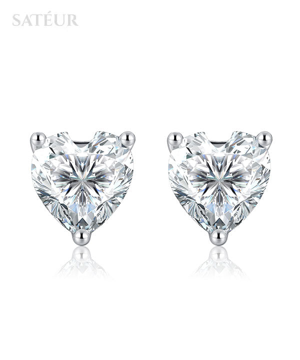 Satéur T'aimer Earrings™