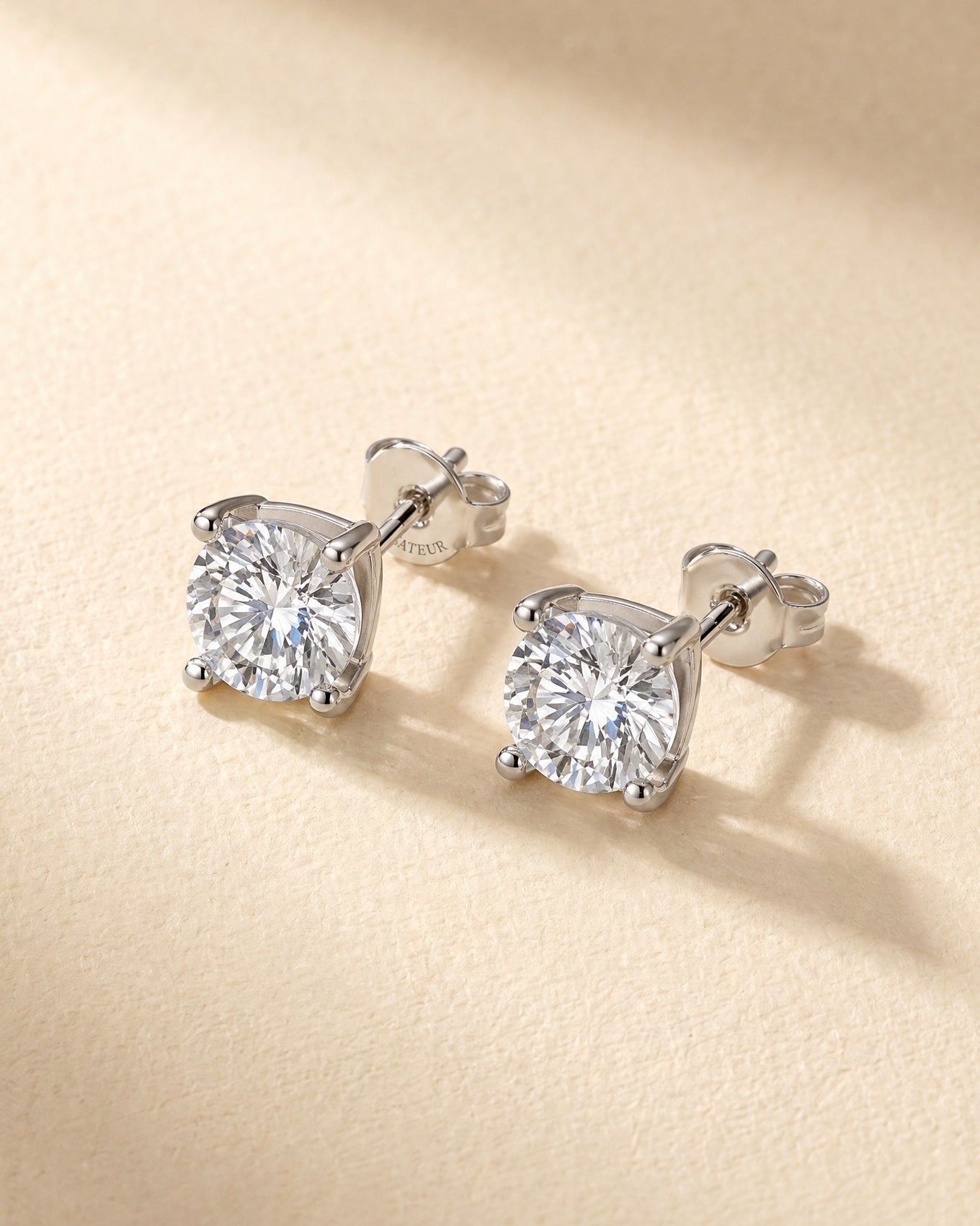 Satéur Meilleur Cadeau Earrings™
