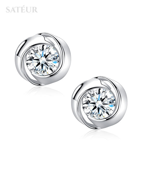 Satéur Secrète Earrings™