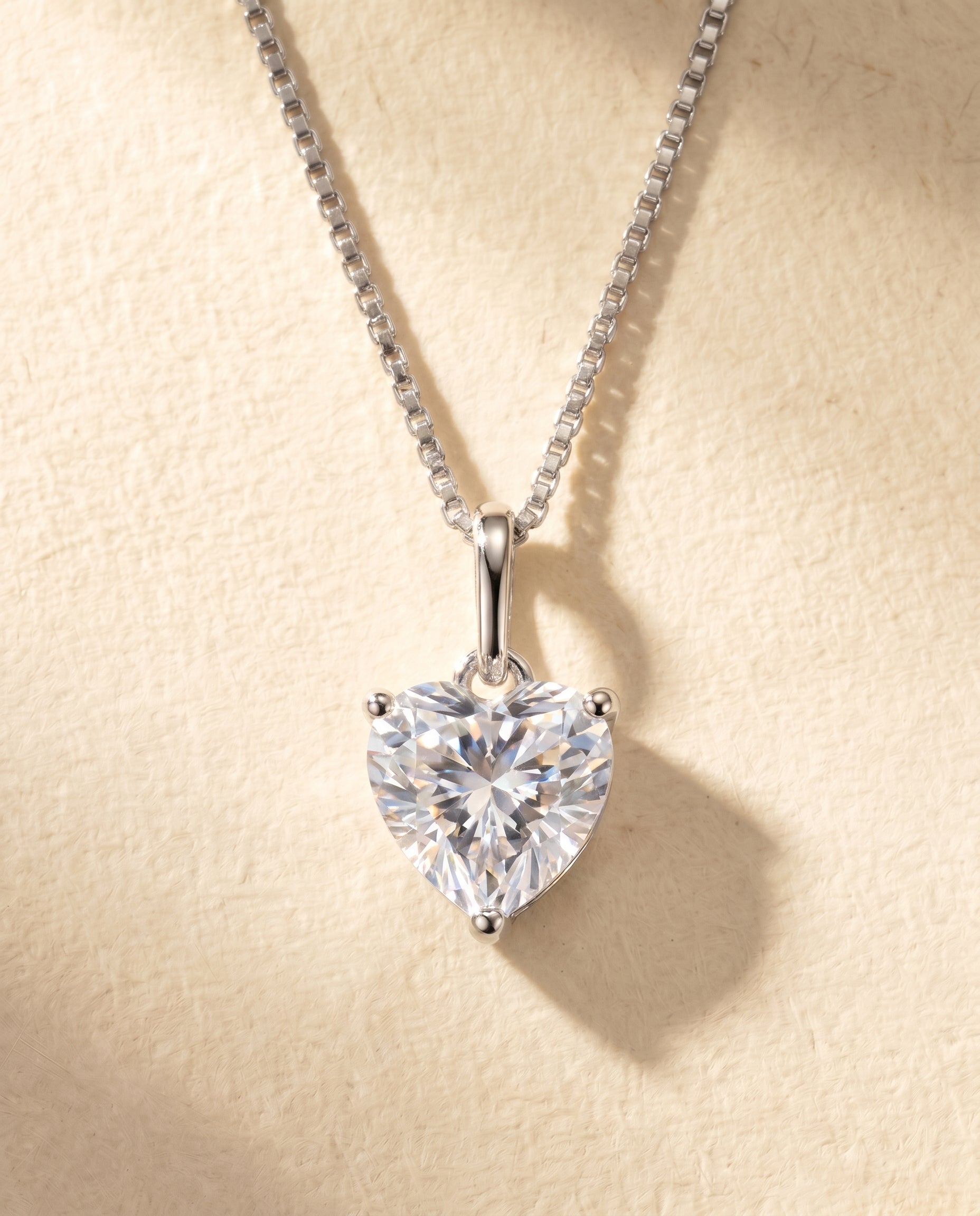 Satéur T'aimer Necklace™