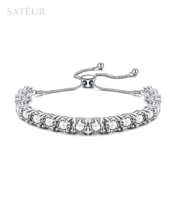 Satéur Destinée Bracelet™