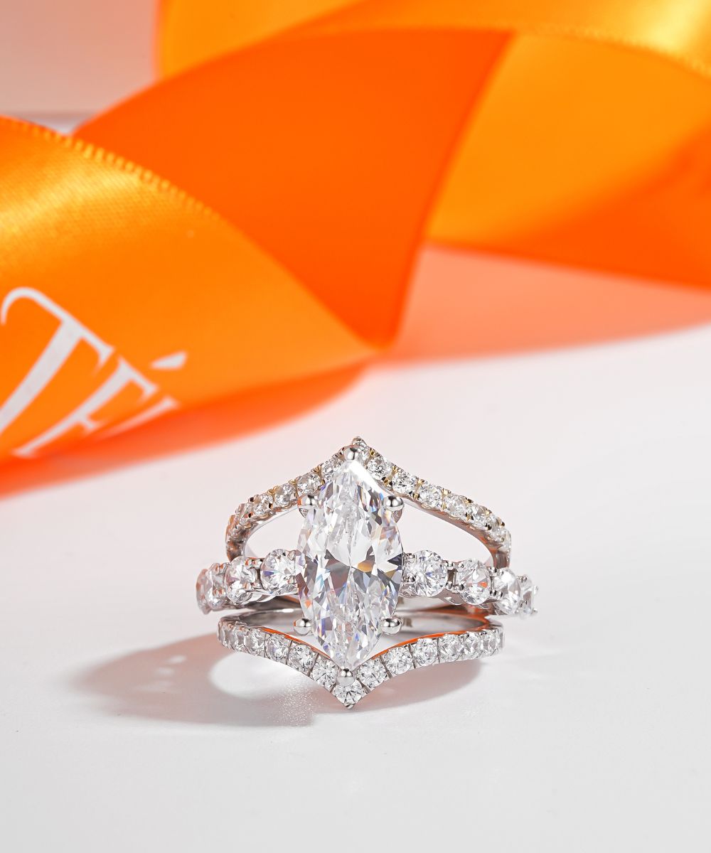 Satéur Diadème 1906™ Collector Bundle