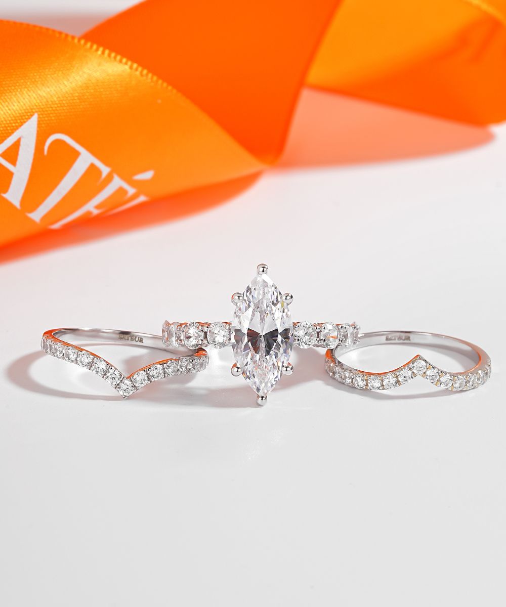 Satéur Diadème 1906™ 컬렉터 번들