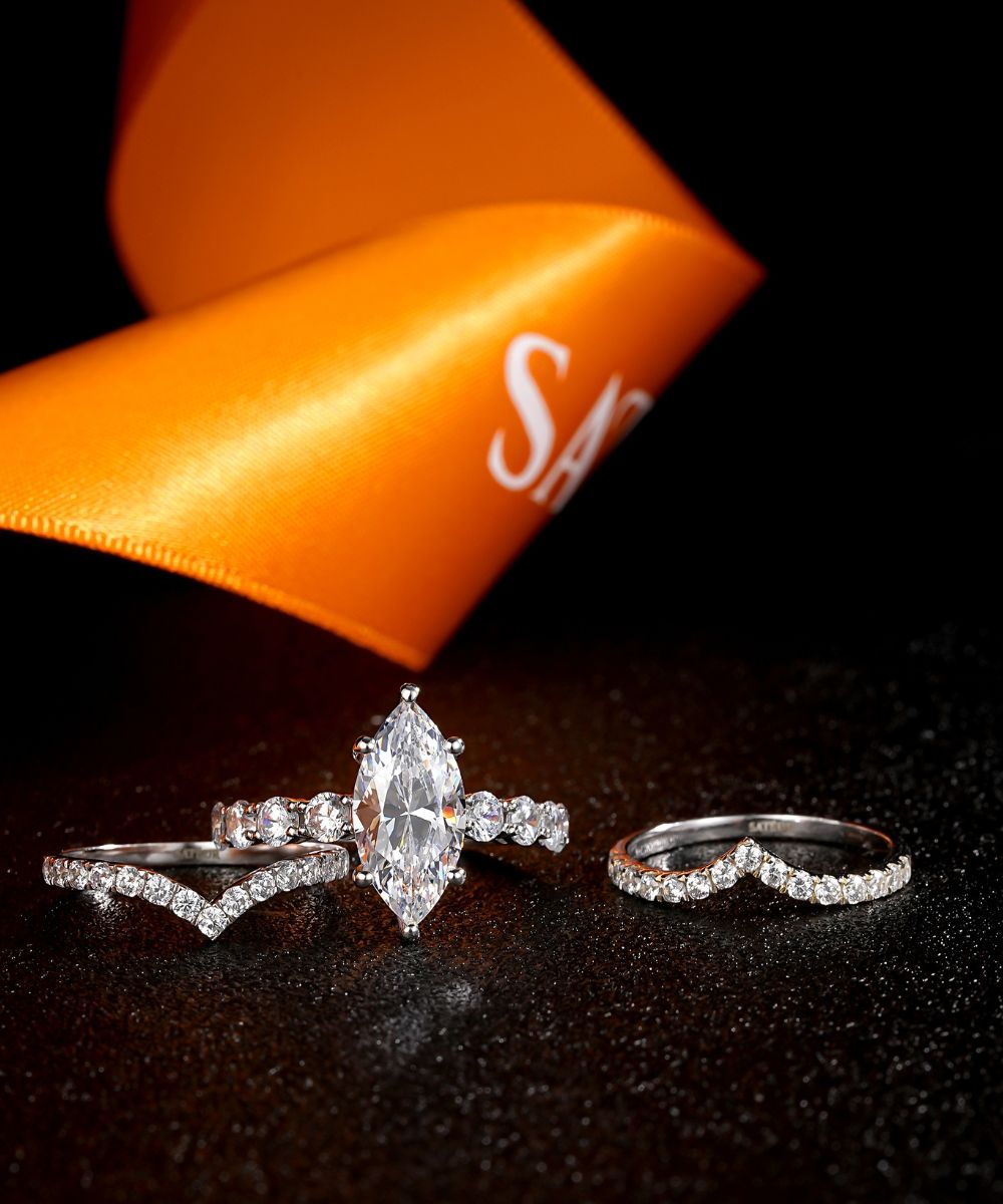 Satéur Diadème 1906™ 컬렉터 번들