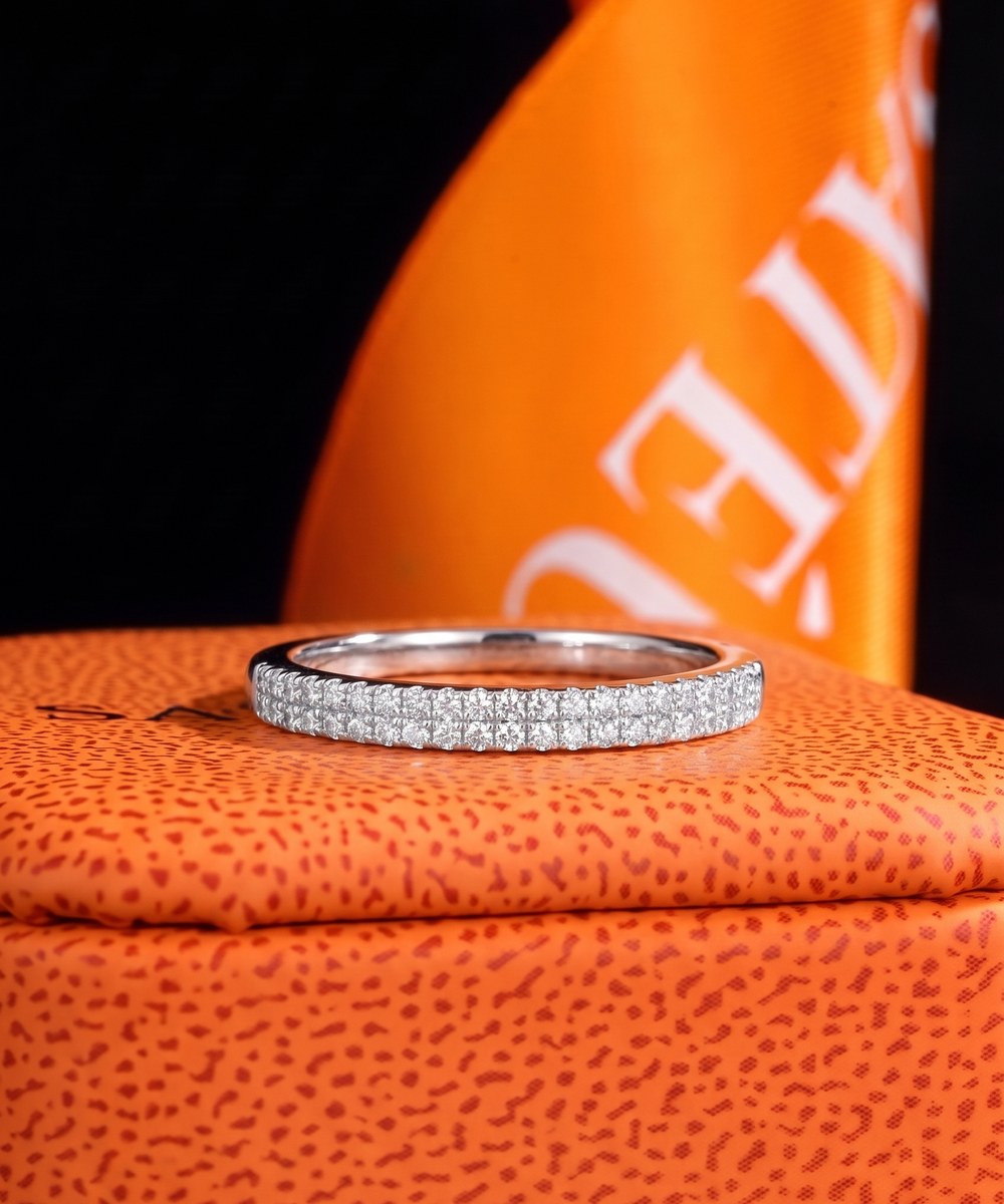 Satéur Murmure Ring™ — black-02