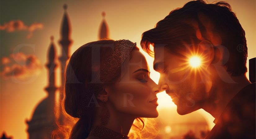 Discover the Best Engagement Rings in Ankara