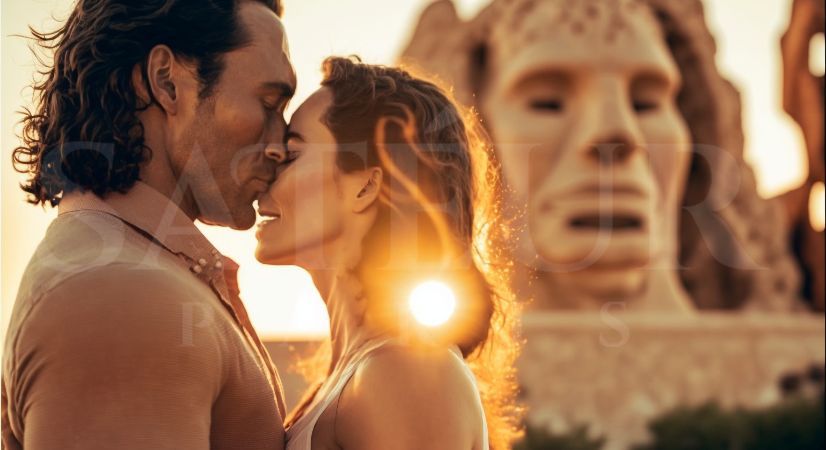 Where to Propose in Aruba: 9 Best Places &amp; Itinerary