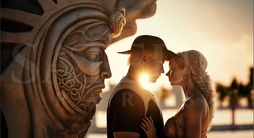 Where to Propose in Hungary: 9 Best Places &amp; Itinerary