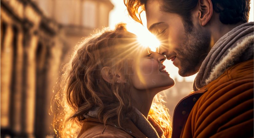 Discover the Best Engagement Rings in Belfast