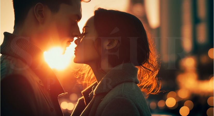 Discover the Best Engagement Rings in Berlin