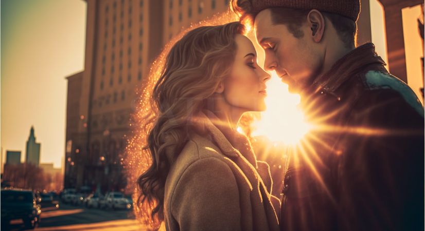 Boise Best Engagement Rings