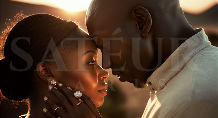 Where to Propose in Burundi: 9 Best Places &amp; Itinerary