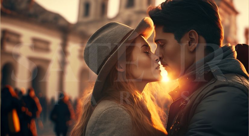 Where to Propose in Ecuador: 9 Best Places &amp; Itinerary