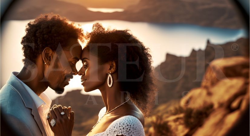 Where to Propose in Eritrea: 9 Best Places &amp; Itinerary