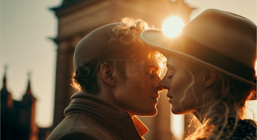 Discover the Best Engagement Rings in Exeter