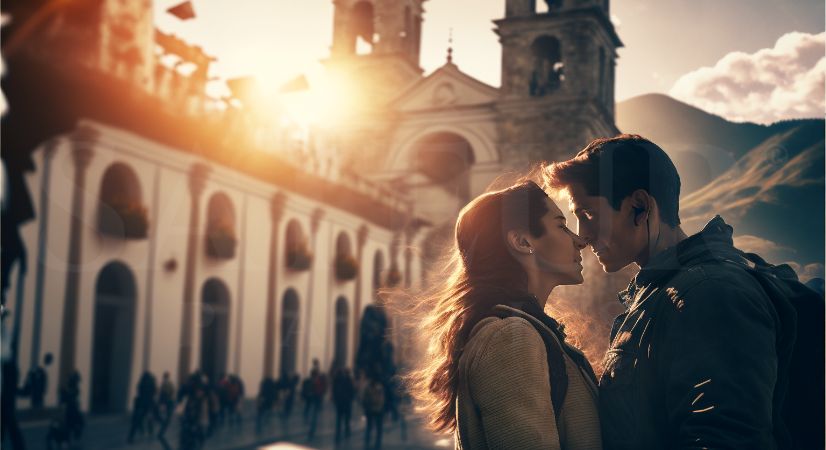 Discover the Best Engagement Rings in Frankfurt