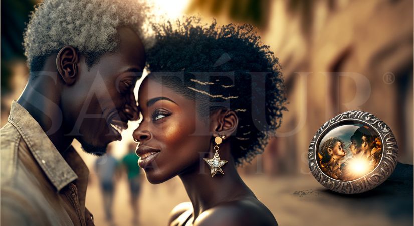 Where to Propose in Haiti: 9 Best Places &amp; Itinerary