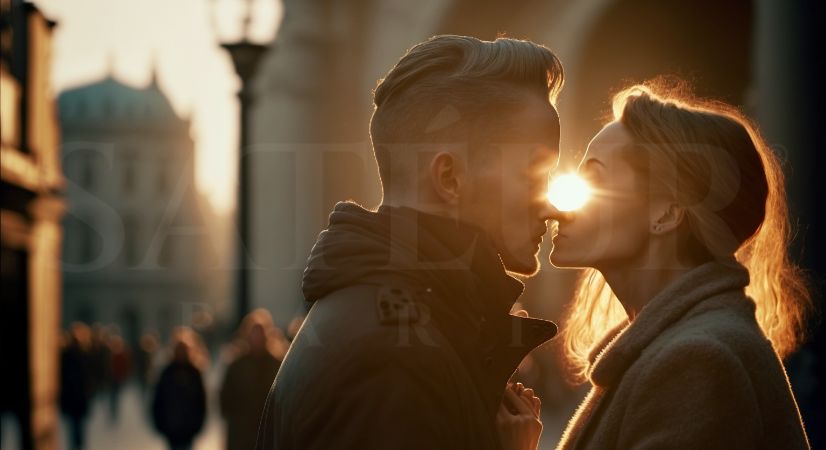 Discover the Best Engagement Rings in Kiev