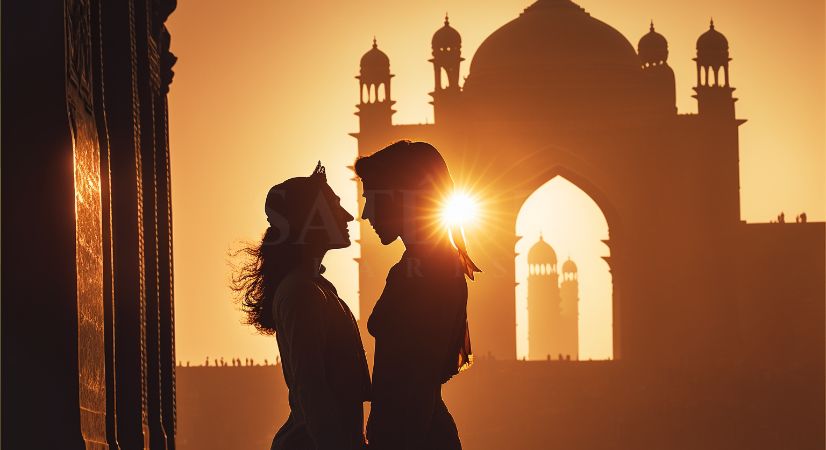 Lucknow Best Engagement Rings
