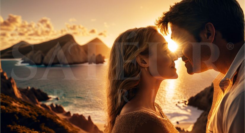 Where to Propose in Malta: 9 Best Places &amp; Itinerary