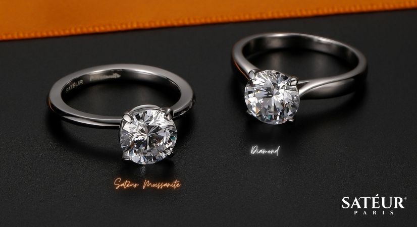 Moissanite-vs-Diamond-2