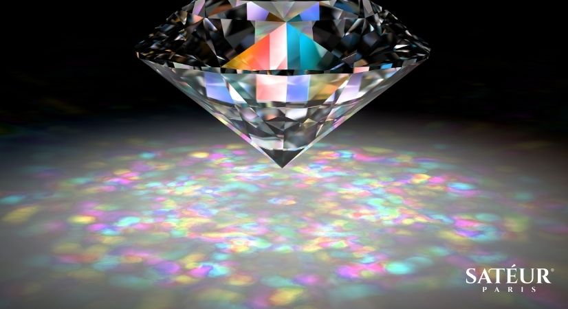 Moissanite-vs-Diamond-9