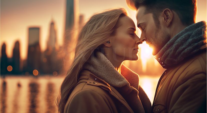 Discover the Best Engagement Rings in Montreal