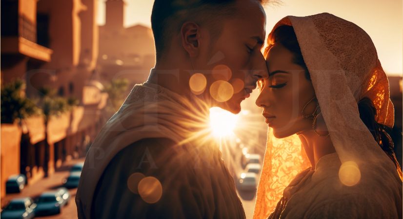 Muscat, Oman Best Engagement Rings