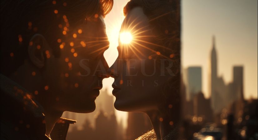 New York Best Engagement Rings