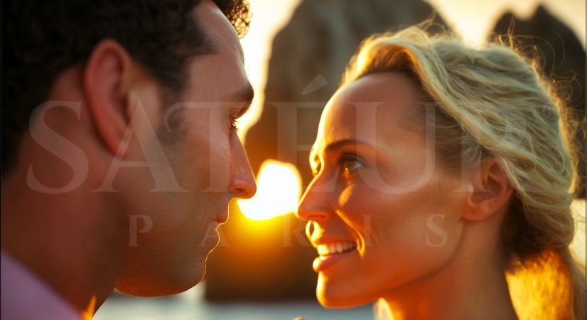 Where to Propose in Niue: 9 Best Places &amp; Itinerary