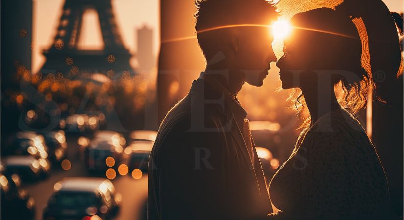 Discover the Best Engagement Rings in Phuket