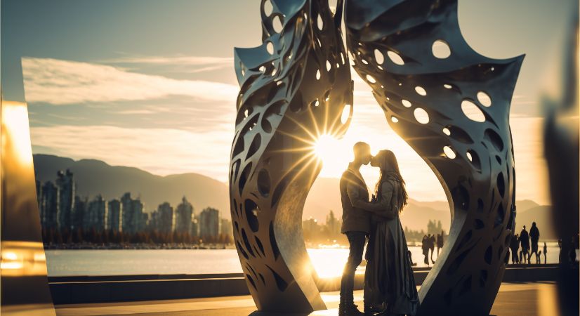 Discover the Best Engagement Rings in Quebec City