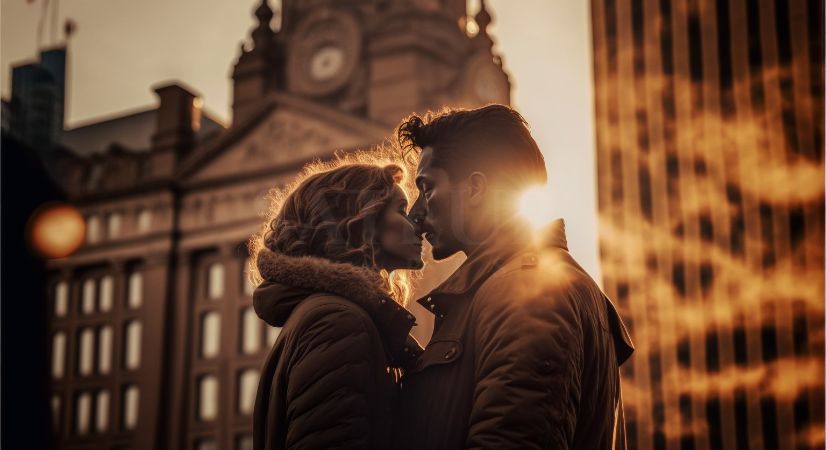 Discover the Best Engagement Rings in Reading