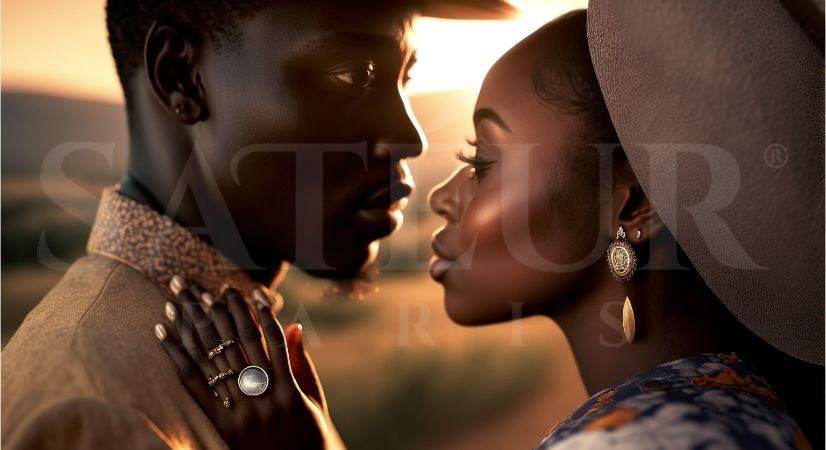 Where to Propose in Rwanda: 9 Best Places &amp; Itinerary