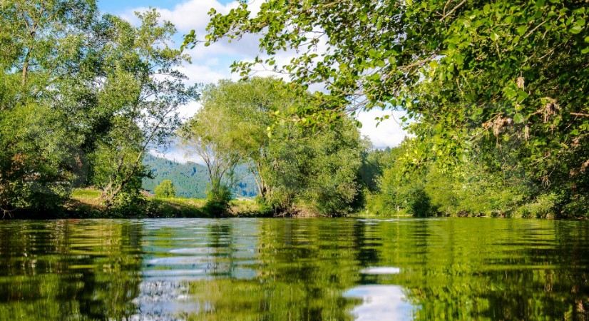 Where to Propose in Serbia: 9 Best Places &amp; Itinerary