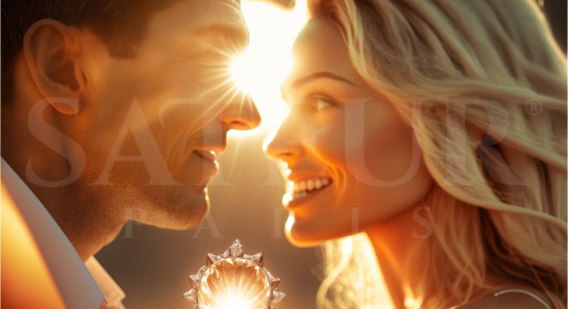 Where to Propose in Solomon Islands: 9 Best Places &amp; Itinerary