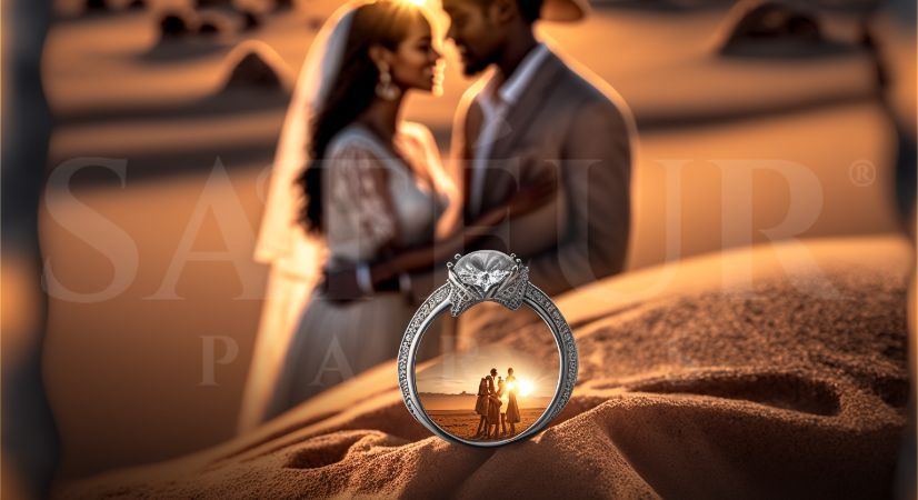 Where to Propose in Somalia: 9 Best Places &amp; Itinerary