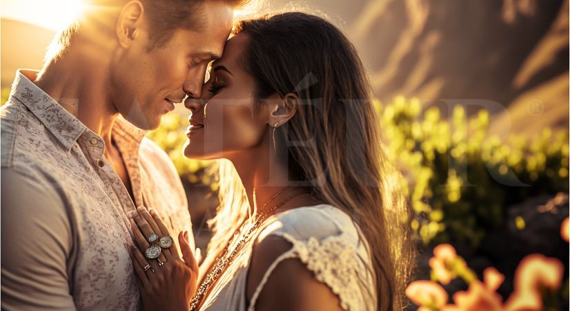 Where to Propose in St. Helena: 9 Best Places &amp; Itinerary