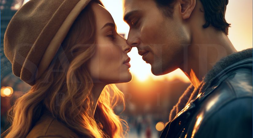 Discover the Best Engagement Rings in St. Petersburg