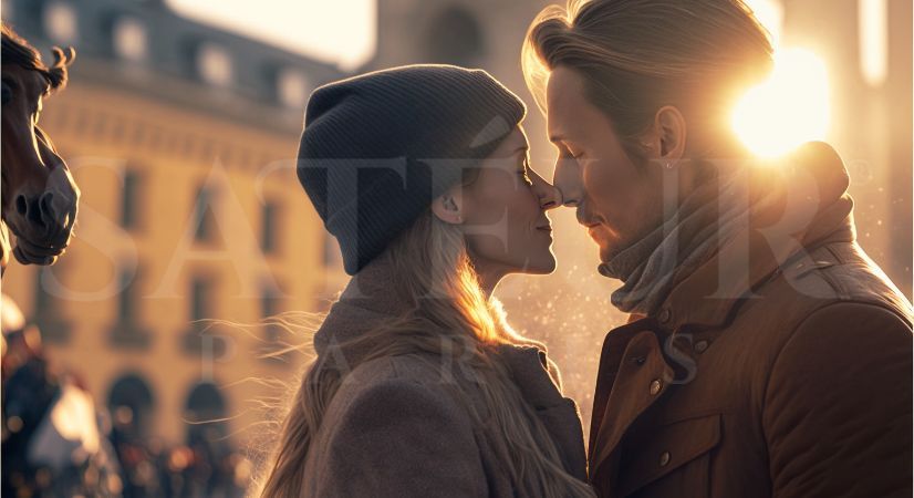 Where to Propose in Sweden: 9 Best Places &amp; Itinerary