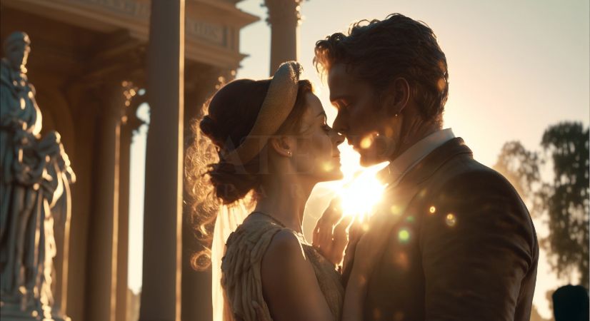 Discover the Best Engagement Rings in Tamworth