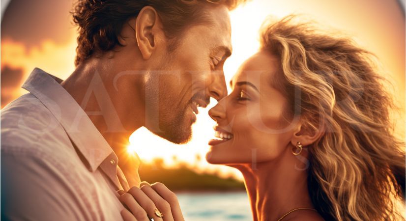 Where to Propose in Tokelau: 9 Best Places &amp; Itinerary