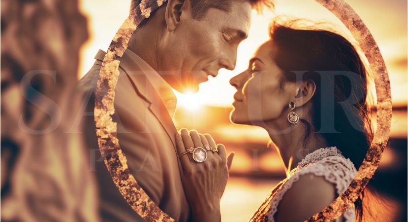 Where to Propose in Tonga: 9 Best Places &amp; Itinerary