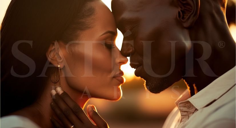 Where to Propose in Uganda: 9 Best Places &amp; Itinerary