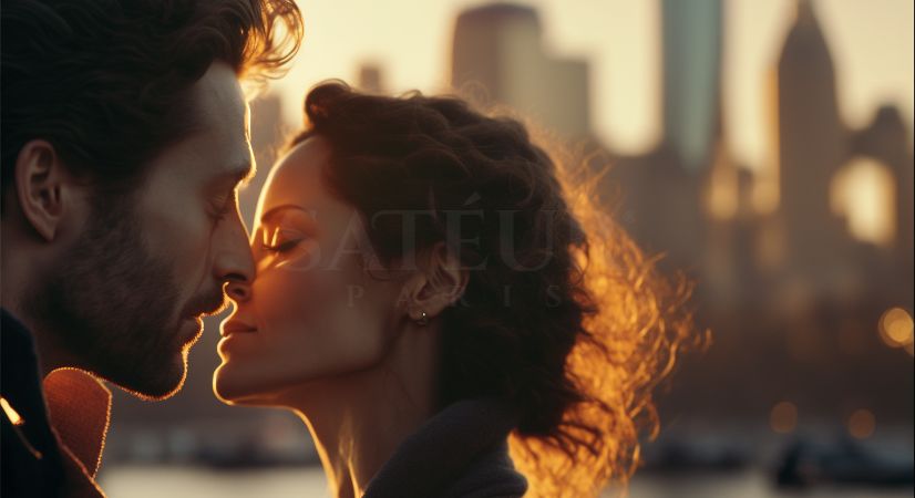 Discover the Best Engagement Rings in Vancouver
